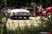 schmucker-oldtimer-classics-mossau-2016-rallyelive.com-3943.jpg